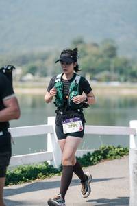 BIB: 
                            <button type="button" onclick="openModal(27253259)" class="btn btn-primary btn-sm float-right btn-popup" data-toggle="modal" data-target=".modal-high-quality">
                        <i class="fas fa-shopping-cart"></i> Add to Cart
                    </button>
                                            <button type="button" onclick="isThisMe(27253259, true)" class="btn btn-success btn-sm float-right btn-popup btn-isme hidden" data-toggle="tooltip" data-placement="bottom" title="นี่คือรูปของคุณใช่ไหม คลิกที่นี่เพื่อเอาเข้าอัลบั้ม">
                        <i class="fas fa-plus"></i> Add to album
                    </button>
                    <button type="button" onclick="isThisMe(27253259, false)" class="btn btn-warning btn-sm float-right btn-popup btn-isnotme hidden">
                        <i class="fas fa-ban"></i> Remove from album
                    </button>